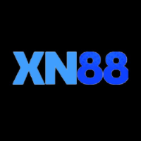 XN88 TYLERSZ profile image