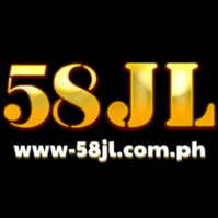 58JL Official profile image
