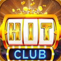 doithuonggamebaitopcom profile image