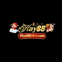 HAY88 VINA profile image