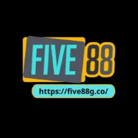 Five88 profile image