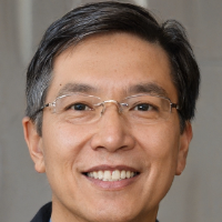 CEO Henry Nguyễn profile image