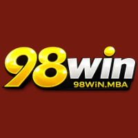 98winmba1 profile image