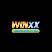 Winxxoffical1 profile image
