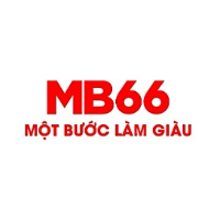 mb6618com profile image