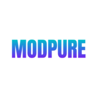 Trang MODPURE profile image
