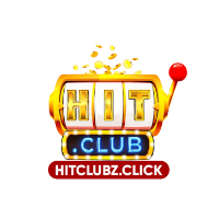 Blog-hitclub profile image