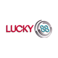 lucky88hunet profile image
