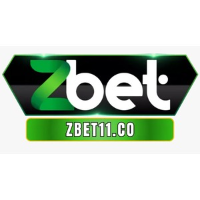ZBET profile image