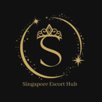 Singapore Escort Hub profile image