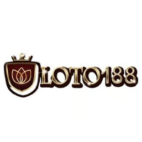 loto188jpncom profile image