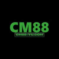 cm88yucom profile image