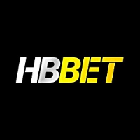 hbbetbuisiness profile image