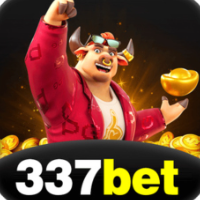 337bet profile image