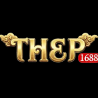 THEP1688 COM profile image