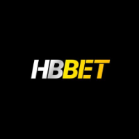 Hbbet company profile image