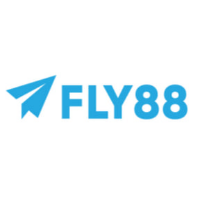 fly88forex profile image
