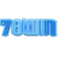 78win79inn profile image