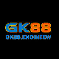 GK88 Nhà cái profile image