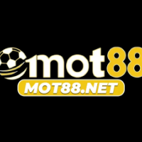 mot88net profile image