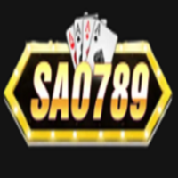 sao789ink1 profile image