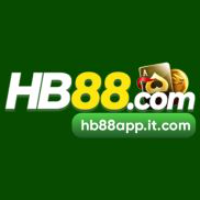 hb88appitcom profile image