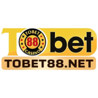 tobet88nettop profile image