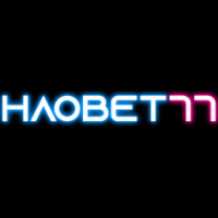 haobet77club profile image