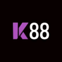 k88boats profile image