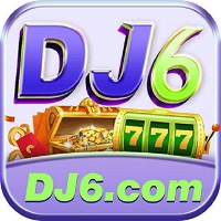dj6comorg profile image