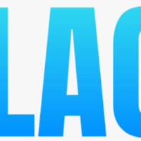 boalogisticscom11 profile image