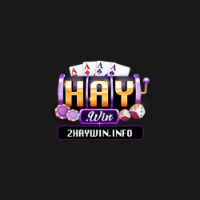 Haywin profile image