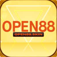open88skin profile image