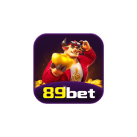 89bet profile image