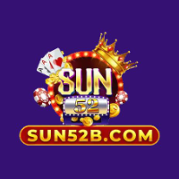 sun52bcom profile image