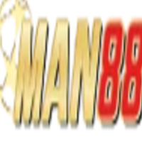 Man88 profile image