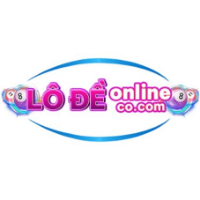 Lô Đề Online Uy Tín 2026 – Tỷ Lệ 1 Ăn 99.5 Cao Nhất Thị Trường profile image