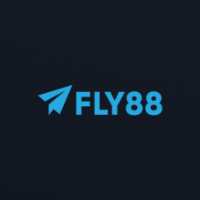 fly88comlive profile image
