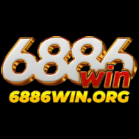 Nhà cái 6886win profile image