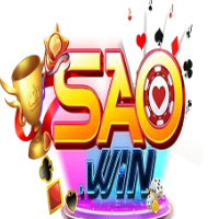 saowin1mexcom profile image
