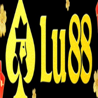 Lu88 Africa profile image