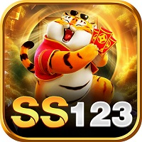 ss123apporg profile image