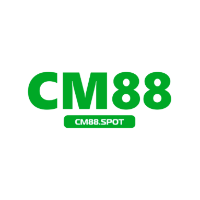 Cm88spot profile image