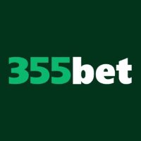 355bet profile image