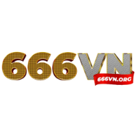 666vnorg profile image