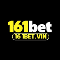 161bet profile image