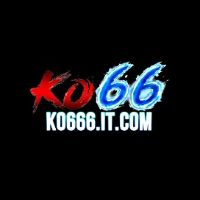 ko666itcom profile image