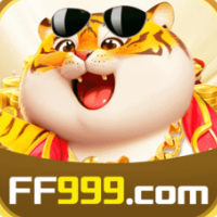 FF999 profile image