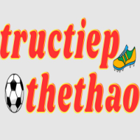 TRUCTIEPTHETHAO CO profile image