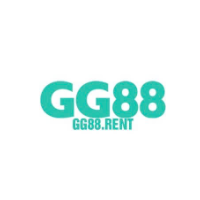 gg88rent profile image